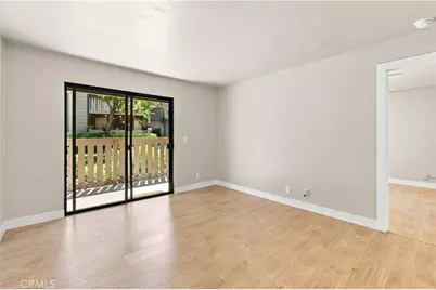20702 El Toro Rd #69, Lake Forest, CA 92630 - Photo 7