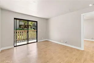 20702 El Toro Rd, Lake Forest, CA 92630 - Photo 7