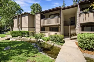 20702 El Toro Rd, Lake Forest, CA 92630 - Photo 1