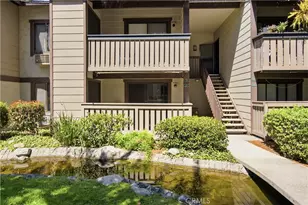 20702 El Toro Rd, Lake Forest, CA 92630 - Photo 15