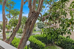 21038 Poolside, Huntington Beach, CA 92648 - Photo 23