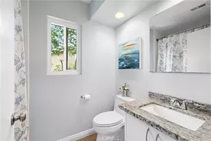 21038 Poolside, Huntington Beach, CA 92648 - Photo 35