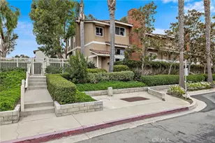 21038 Poolside, Huntington Beach, CA 92648 - Photo 7