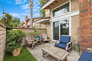 21038 Poolside, Huntington Beach, CA 92648 - Photo 27