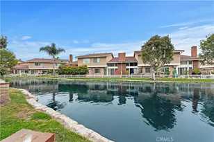 21038 Poolside, Huntington Beach, CA 92648 - Photo 39