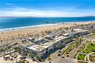 21038 Poolside, Huntington Beach, CA 92648 - Photo 45