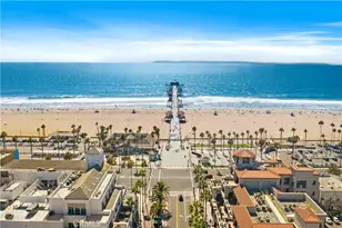 21038 Poolside, Huntington Beach, CA 92648 - Photo 49