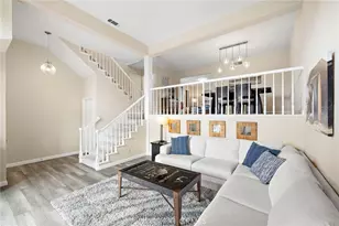 21038 Poolside, Huntington Beach, CA 92648 - Photo 11