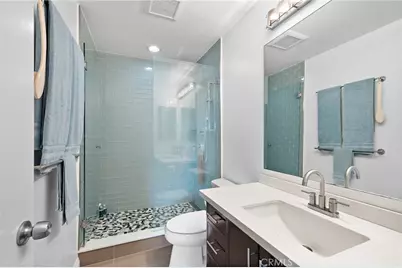 21038 Poolside, Huntington Beach, CA 92648 - Photo 33