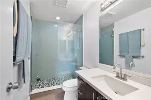 21038 Poolside, Huntington Beach, CA 92648 - Photo 33