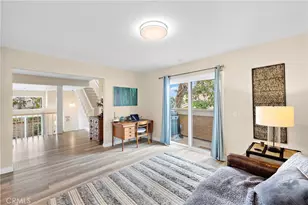 21038 Poolside, Huntington Beach, CA 92648 - Photo 17