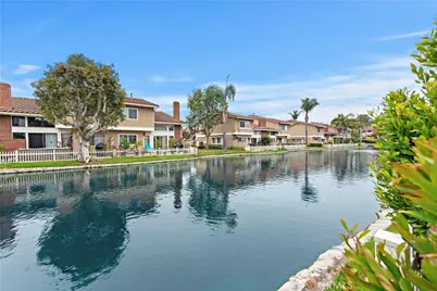 21038 Poolside, Huntington Beach, CA 92648 - Photo 39
