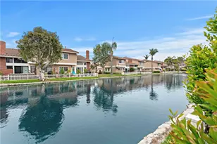 21038 Poolside, Huntington Beach, CA 92648 - Photo 39
