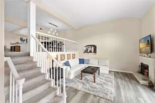 21038 Poolside, Huntington Beach, CA 92648 - Photo 11