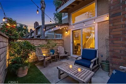 21038 Poolside, Huntington Beach, CA 92648 - Photo 27