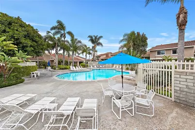 21038 Poolside, Huntington Beach, CA 92648 - Photo 41