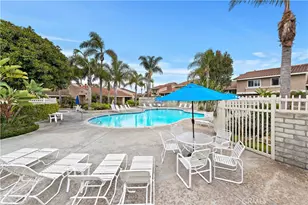 21038 Poolside, Huntington Beach, CA 92648 - Photo 41