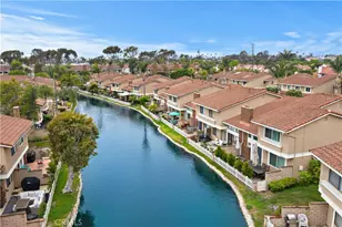 21038 Poolside, Huntington Beach, CA 92648 - Photo 41