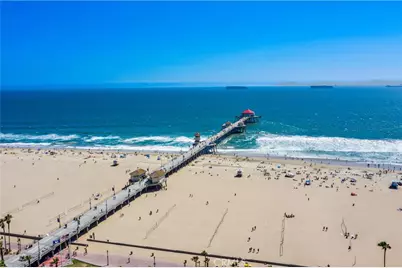21038 Poolside, Huntington Beach, CA 92648 - Photo 43