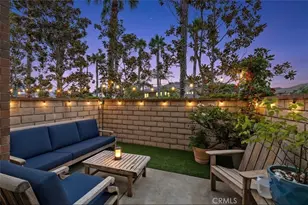 21038 Poolside, Huntington Beach, CA 92648 - Photo 29