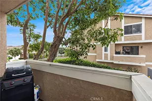 21038 Poolside, Huntington Beach, CA 92648 - Photo 23