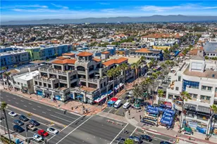 21038 Poolside, Huntington Beach, CA 92648 - Photo 43