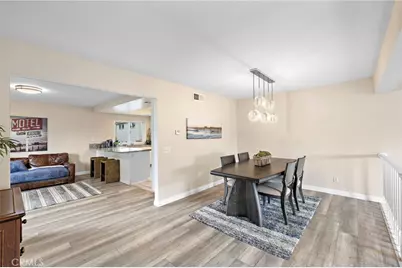 21038 Poolside, Huntington Beach, CA 92648 - Photo 13