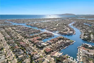 21038 Poolside, Huntington Beach, CA 92648 - Photo 51