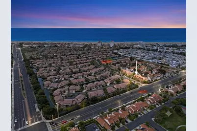 21038 Poolside, Huntington Beach, CA 92648 - Photo 1