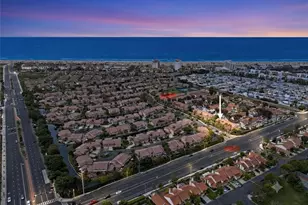 21038 Poolside, Huntington Beach, CA 92648 - Photo 1