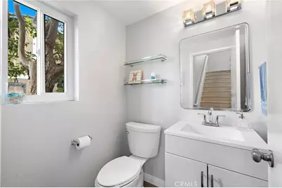 21038 Poolside, Huntington Beach, CA 92648 - Photo 29
