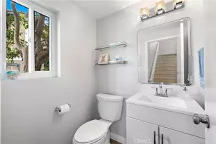 21038 Poolside, Huntington Beach, CA 92648 - Photo 29