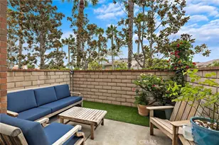 21038 Poolside, Huntington Beach, CA 92648 - Photo 25