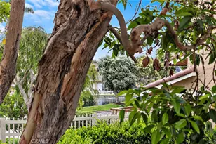 21038 Poolside, Huntington Beach, CA 92648 - Photo 25