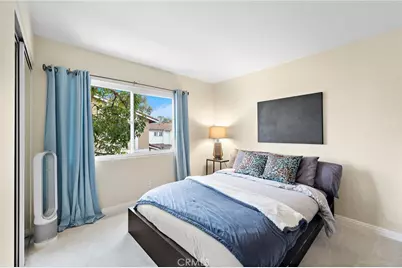21038 Poolside, Huntington Beach, CA 92648 - Photo 37