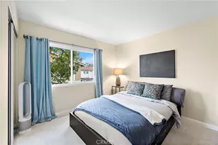 21038 Poolside, Huntington Beach, CA 92648 - Photo 37