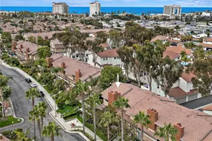 21038 Poolside, Huntington Beach, CA 92648 - Photo 5
