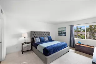 21038 Poolside, Huntington Beach, CA 92648 - Photo 31
