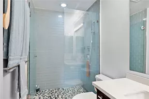 21038 Poolside, Huntington Beach, CA 92648 - Photo 35