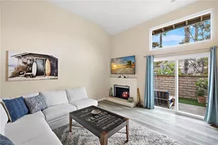 21038 Poolside, Huntington Beach, CA 92648 - Photo 13