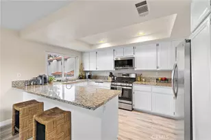 21038 Poolside, Huntington Beach, CA 92648 - Photo 19
