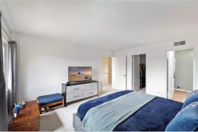 21038 Poolside, Huntington Beach, CA 92648 - Photo 31