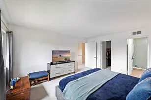21038 Poolside, Huntington Beach, CA 92648 - Photo 31