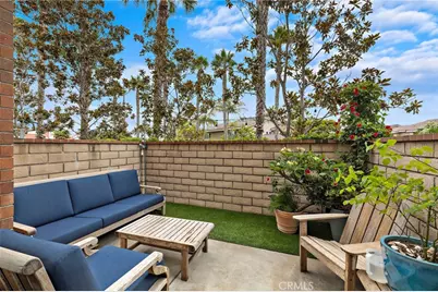 21038 Poolside, Huntington Beach, CA 92648 - Photo 25