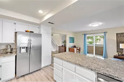 21038 Poolside, Huntington Beach, CA 92648 - Photo 21
