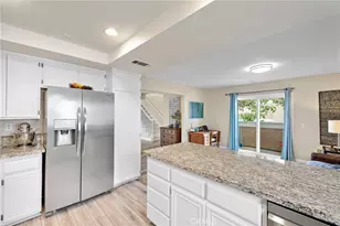 21038 Poolside, Huntington Beach, CA 92648 - Photo 21