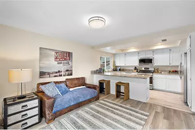 21038 Poolside, Huntington Beach, CA 92648 - Photo 17