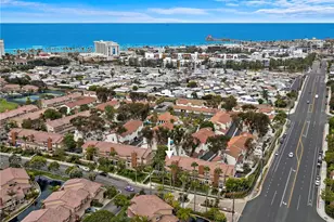 21038 Poolside, Huntington Beach, CA 92648 - Photo 1