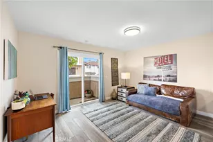 21038 Poolside, Huntington Beach, CA 92648 - Photo 15