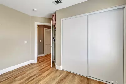 5846 Mimosa Court, Chino Hills, CA 91709 - Photo 17
